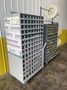 SMC MODEL #KQ2 ONE TOUCH FITTINGS FOR POLYURETHANE TUBING TOOLING & ACCESSORIES CABINETS: STOCK