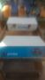 PRECISE MODEL PKZ-25 HIGH SPEED SPINDLE UNIT: STOCK #15318