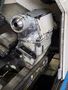 OKUMA LB35II CNC LATHE