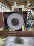ACER SUPRA 2040PD SURFACE GRINDER