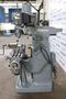 120 KVA H & H ROTARY SEAM / SPOT WELDER
