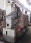 Blanchard #26HD-48, 48" Geared Head Vertical Spindle Rotary Surface Grinder 79' Re-manufactured
