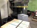 MONARCH VMC175, 40" Z CLEARANCE, 36 X 76 X 44 TRAVELS, FANUC 15M, TSC, OUTRIGGERS, 1994, NEW BAL