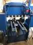 38 Ton Amada RG-35S CNC Press Brake