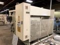 120 Ton x 10' Durma HAP30120 CNC Hydraulic Press Brake
