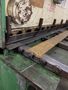 13' x 1/4" LVD Hydraulic Shear