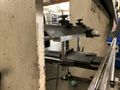 60 Ton x 8' Wysong MTH-6096 Hydraulic CNC Press Brake