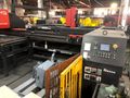 33 Ton Amada Pega 345 Queen CNC Turret Punch