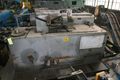 5/8' NUTAP FORMING & TRIMMING LINE: STOCK #16930