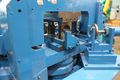 2-3/4' EAGLE TUBE END ANGLE CUTTING MACHINE: LOT #18763
