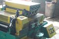 12' X .020' LITTELL STRAIGHTENER: STOCK #54828