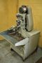 5-1/2' SUNNEN MODEL MBB-1650 HONE MACHINE: STOCK #56796