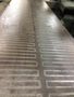 16' X 72' X 4-1/2' MAGNETIC CHUCK: STOCK #57349