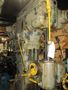 25' CLEEREMAN SINGLE SPINDLE DRILL: STOCK #58636