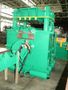 150 TON KANE & ROACH 4-POST CUTOFF PRESS: STOCK #59237