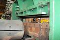 48' X 3/8' SPM UP CUT HYDRAULIC SHEAR:  STOCK #59312
