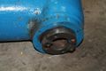 RIGHT ANGLE BORING HEAD: STOCK #59602
