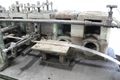 7 STAND X 1' TISHKEN ROLLFORMER: STOCK #61779