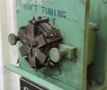 GROTNES EXPANDER MODEL #C-4580-A STOCK #61939