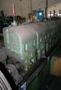 4 STAND ON 14 HEAD BASE YODER 2' MODEL #M2 ROLLFORMER: STOCK #62019
