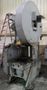75 TON WARCO OBI BACKGEARED PRESS: STOCK #62425