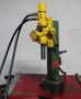 1' LAMINA HYDRAULIC DRILLING HEAD: STOCK #62134