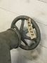 TAILSTOCK #STOCK #62372