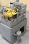 5/8' LANDIS MODEL #5C LANDMACO THREAD ROLLER : STOCK 61398