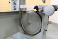 26' DOALL MODEL #V-26 VERTICAL BAND SAW: STOCK #63110
