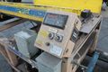 PRE SHEET METAL FEED W/O SHEAR: STOCK #63466