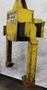 20 TON X 58' ZENAR TELESCOPING COIL LIFTER: STOCK #63570