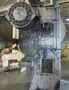 200 TON ERIE SSSC PRESS: STOCK #63942
