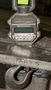 20,000 LB PORT A WEIGH CRANE SCALE: STOCK #64268