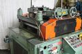 24' X .105' EGAN STOCK STRAIGHTENER: STOCK 64349