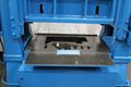 55 TON WARCO SSDC PRESS: STOCK 64347