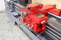 22" X 72" LEBLOND REGAL SERVO SHIFT ENGINE LATHE: STOCK # 64443