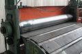 48" BRADBURY SHEET FEEDER : STOCK # 64618