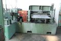 48' X 16 GA MCKAY 7-ROLL BACKED UP STRAIGHTENER : STOCK #64602