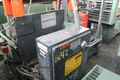 SIGNODE AUTO BANDER: STOCK #64642