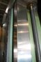 4-3/4" WOTAN MODEL B105/120M BORING MILL: STOCK #65061