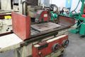16' X 28' KENT MODEL KGS-407AHD HYDRAULIC SURFACE GRINDER: #65249