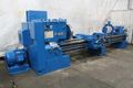 32" X 150" LEBLOND ENGINE LATHE: STOCK #65368