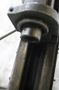 JANCY MAGNETIC DRILL: STOCK #65739