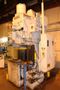 60 TON NIAGARA MODEL E-60 OBI PRESS: STOCK #65901