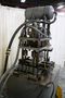 7 TON AIRAM / HILL PNEUMATIC CUTOFF PRESS: STOCK 66826