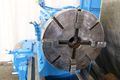 41" X 252" MONARCH MODEL #36MM ENGINE LATHE: STOCK #66956
