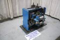 TURKSHEAD BLUE: STOCK #67405