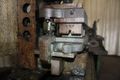 7 STAND X 1-1/4' MAPLEWOOD ROLLFORMER & CUTOFF: STOCK 67742