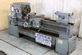 19"/28" X 60" LEBLOND GAP BED ENGINE LATHE: STOCK #68530