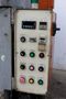 150 TON YAO SHENG MODEL TUVB-1J0P HYDRAULIC PRESS: STOCK 68628